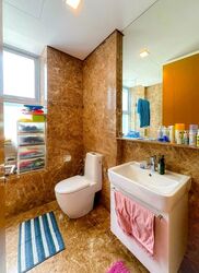 Residences @ Killiney (D9), Apartment #550969391